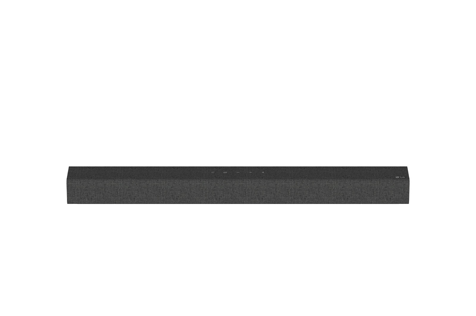 LG Soundbar SP2, SP2