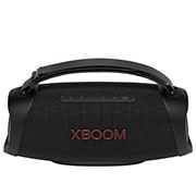 صورة أمامية بزاوية 30 درجة