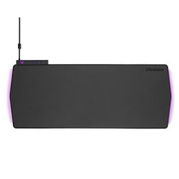 لوحة ألعاب ™UltraGear من إل جي