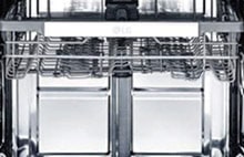 تصميم داخلي أنيق