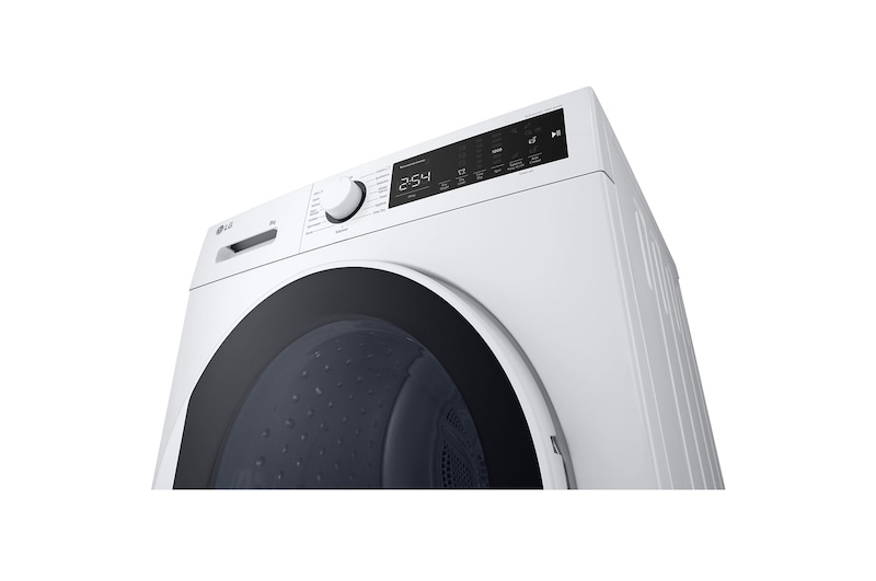 Low Perspective Panel Detail view