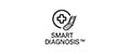 smart diagnosis