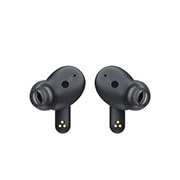 LG TONE Free FP8 - سماعات أذن لاسلكية بتقنية UVnano محسّنة لإلغاء الضوضاء, TONE-FP8