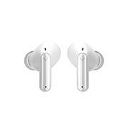 LG TONE Free FP8 - سماعات أذن لاسلكية بتقنية UVnano محسّنة لإلغاء الضوضاء, TONE-FP8W