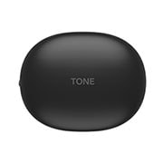 LG TONE Free fit TF8 من إل جي, TONE-TF8Q