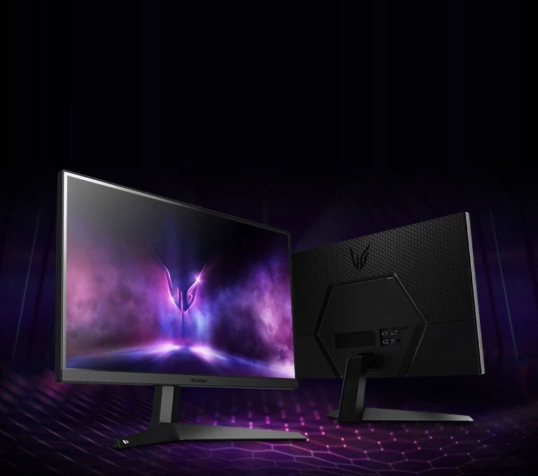 mnt-ultragear-27gq50f-b-b-05-3-chic-sleek-design-desktop