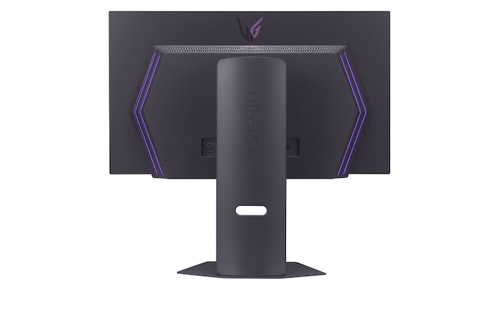 صورة خلفية مع تشغيل الإضاءة