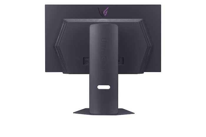 صورة خلفية مع إطفاء الإضاءة