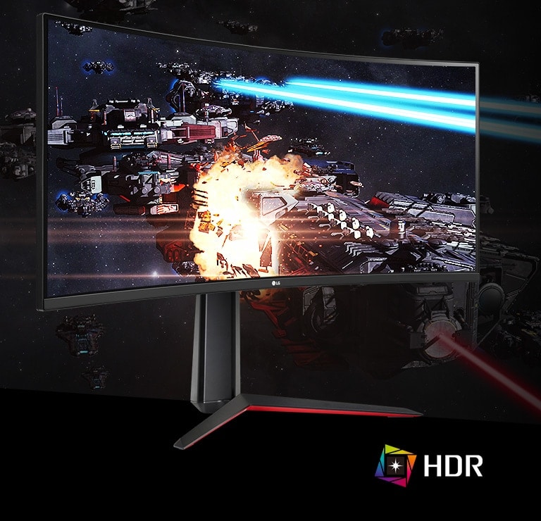 صورة نابضة بالحياة1