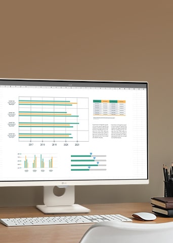 العمل بدون جهاز كمبيوتر