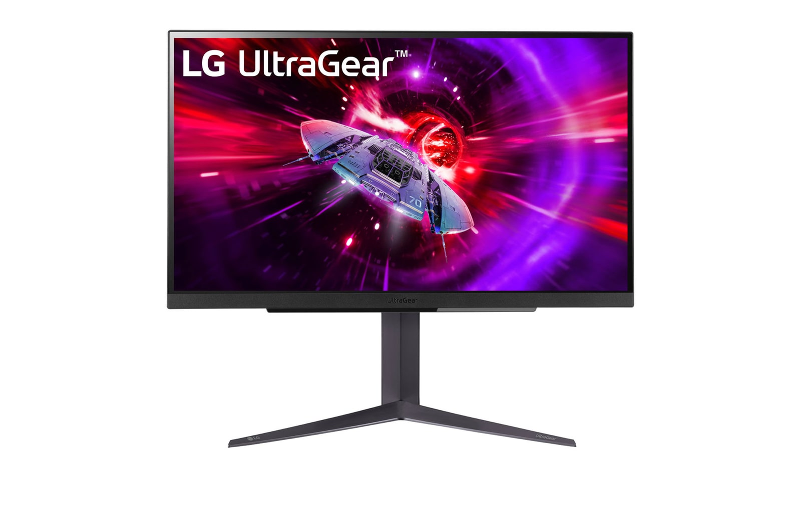 صورة أمامية