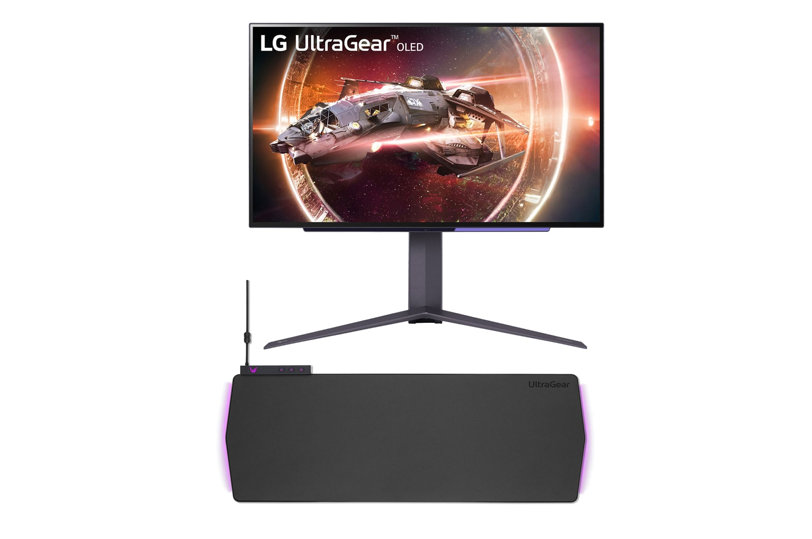 bundle combined image