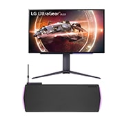 bundle combined image