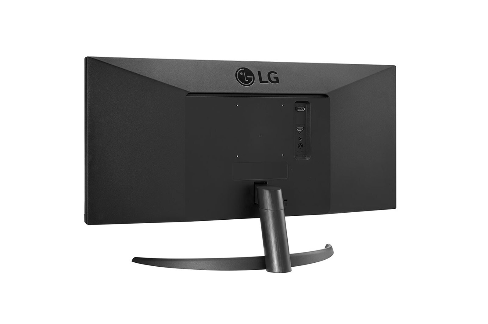 LG شاشة ™LG UltraWide مقاس 29 بوصة بدقة FHD وتقنية IPS, 29WQ500-B