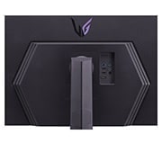 LG شاشة ألعاب ™UltraGear قياس 32 بوصة بدقة UHD 4K مزودة بحامل VESA DisplayHDR™ 1000, 32GQ950-B