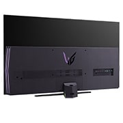 LG شاشة الألعاب UltraGear™ بدقة UHD 4K وتقنية OLED مقاس 48 بوصة, 48GQ900-B