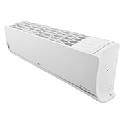 LG سبليت 12000 وحدة | بارد | انفيرتر | ThinQ, NF122C0