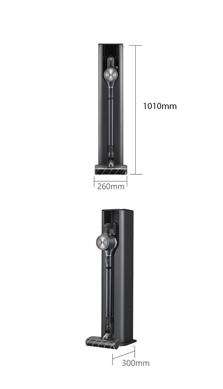 a9t-ultra9t-ultraaa9t-ultra