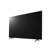 -30 degree Side view