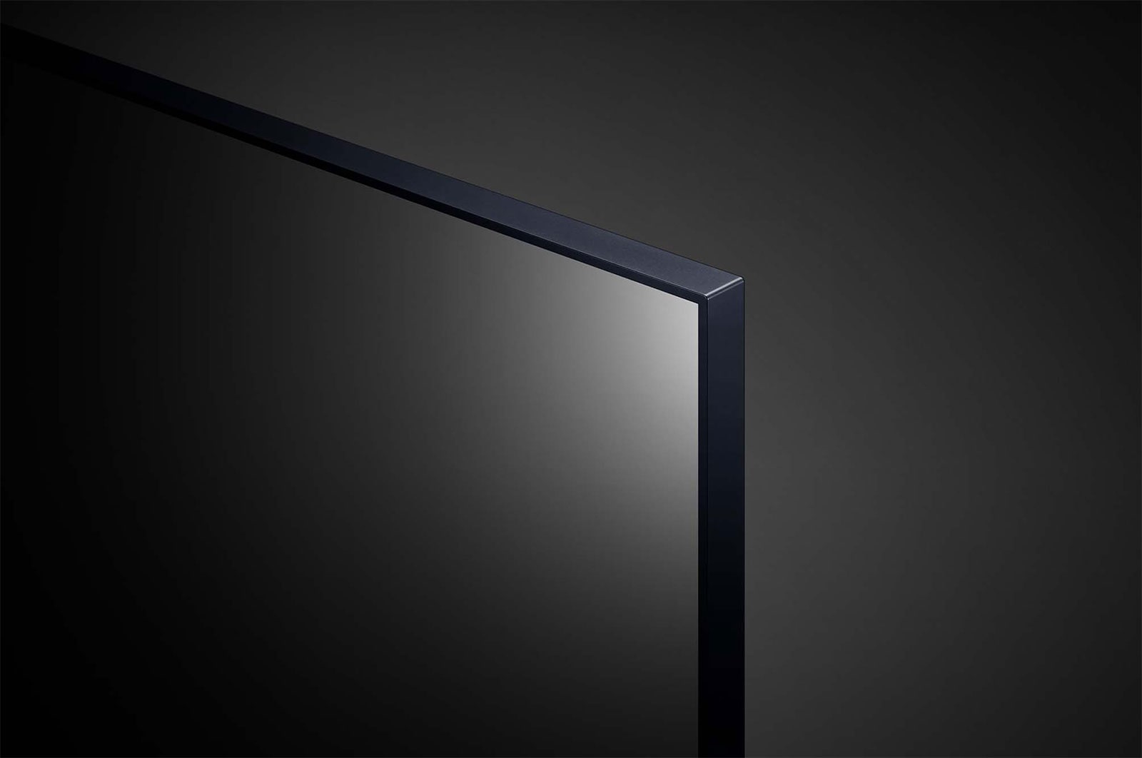 LG إل جي نانوسيل 4K تلفاز ذكي 86 بوصة السلسة 79, معالج ألفا 5 الجيل الخامس, ألوان نانو, HDR10 Pro, HGiG., 86NANO796QA