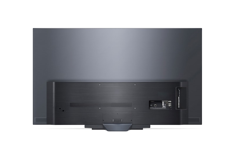 LG تلفزيون LG OLED evo CS3 الذكي مقاس 55 بوصة بدقة 4K لعام 2023, OLED55CS3VA