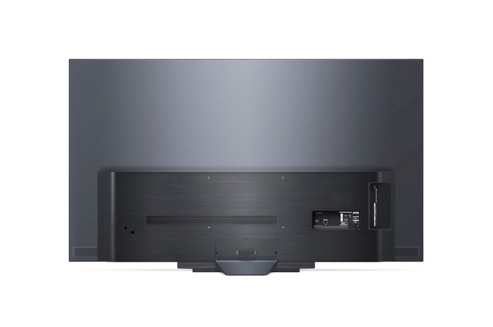 LG تلفزيون LG OLED evo CS3 الذكي مقاس 55 بوصة بدقة 4K لعام 2023, OLED55CS3VA