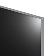 LG إصدار المعرض G2 بحجم 97 بوصة من إل جي, OLED97G26LA