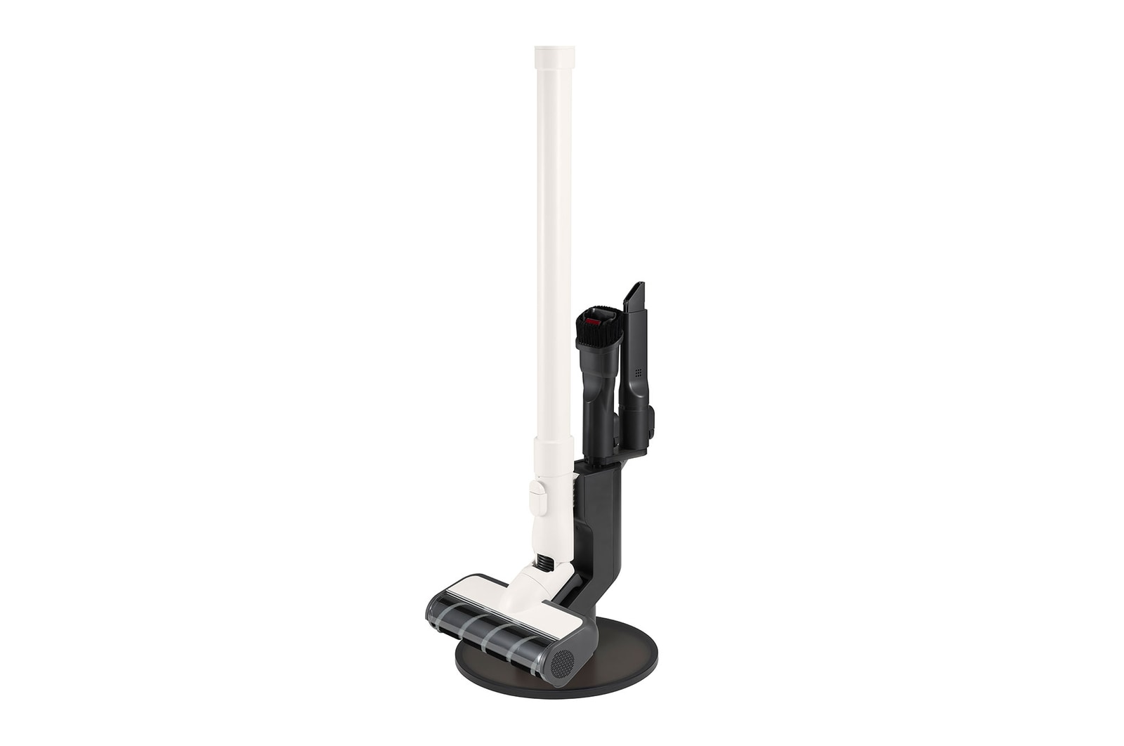 LG CordZero™ A9 Air