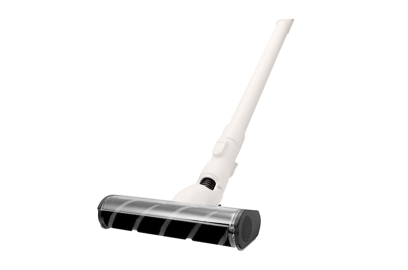 LG CordZero™ A9 Air