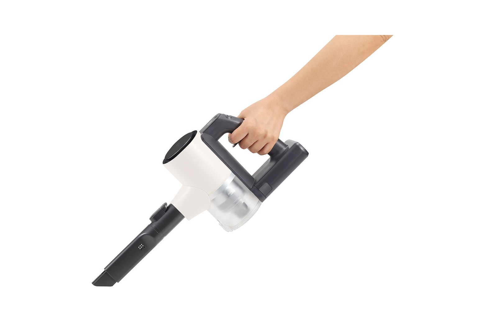 LG CordZero™ A9 Air