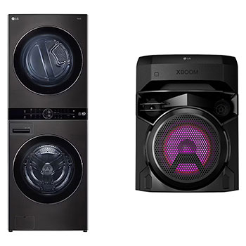 bundle image