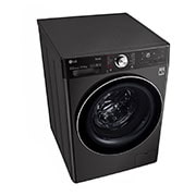 Top perspective view