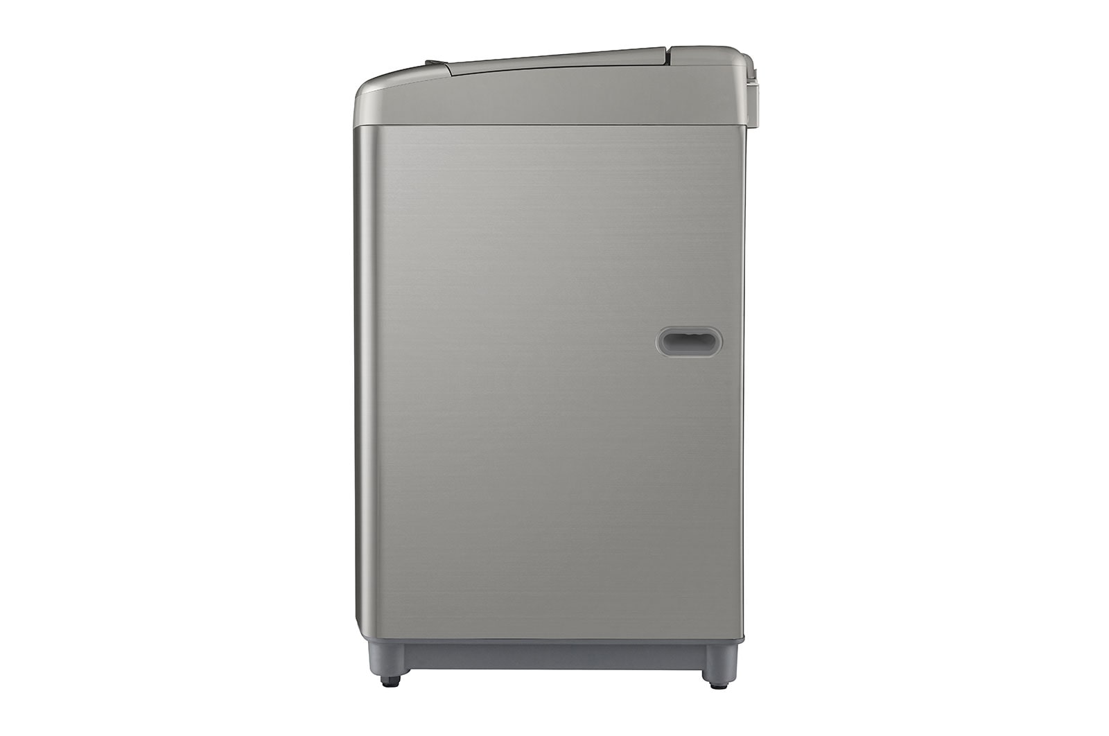 LG غسالة 16 ك | تعبئة علوية | Turbo| ThinQ, WTS16HHMK