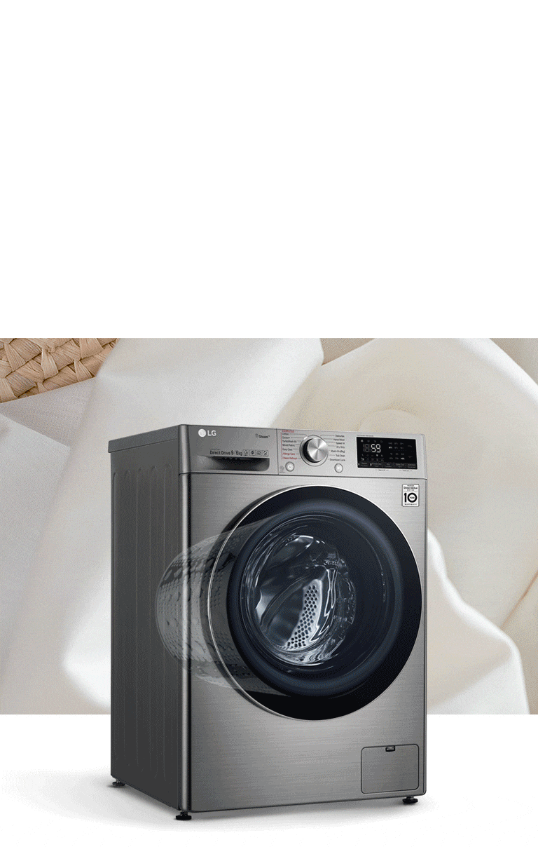 سعة أكبر في الحجم نفسه3