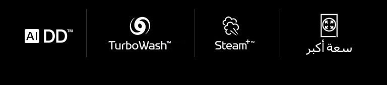 WM-Vivace-V700-VC3-White-01-2-Vivace-Intro-Desktop