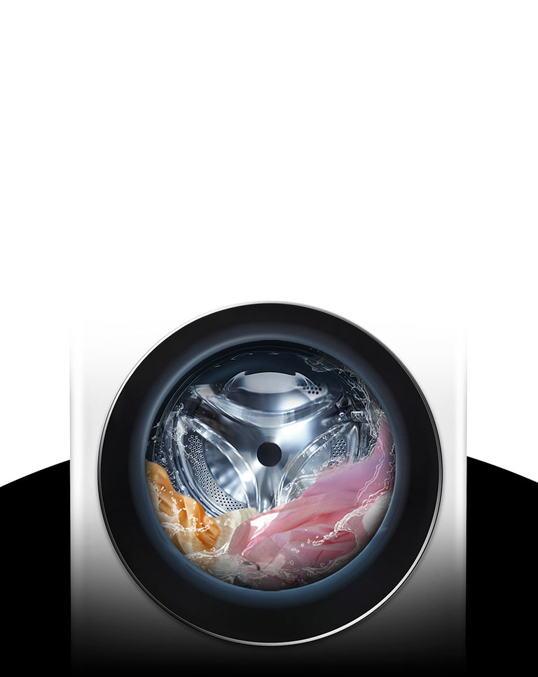 وقت أقل ، حياة أكثر 2