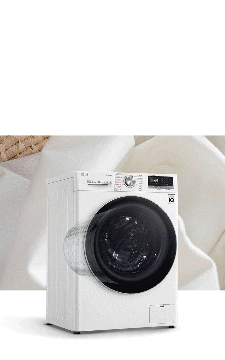 سعة أكبر في الحجم نفسه