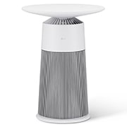 LG Air Purifier - AS20GPHK0