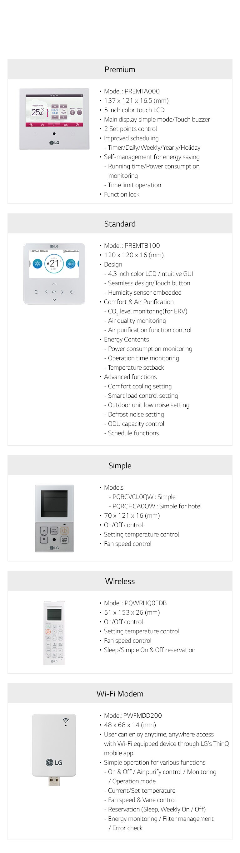 Control_Solution_Individual_Controllersr_06