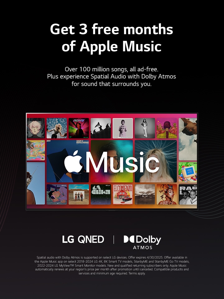 Apple Music