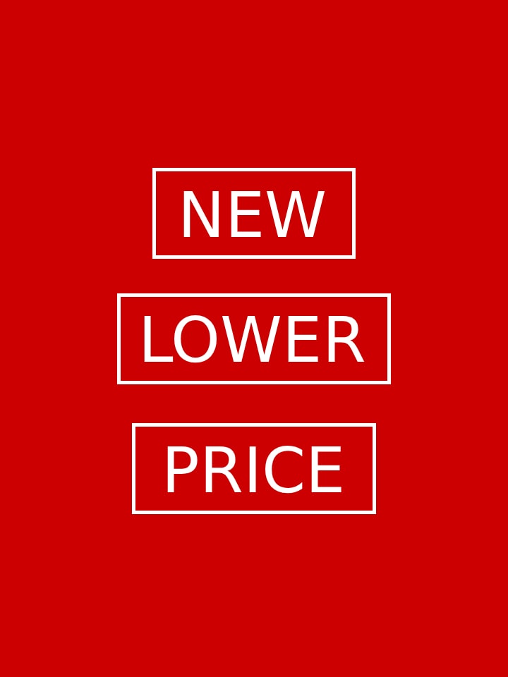Lowest Price