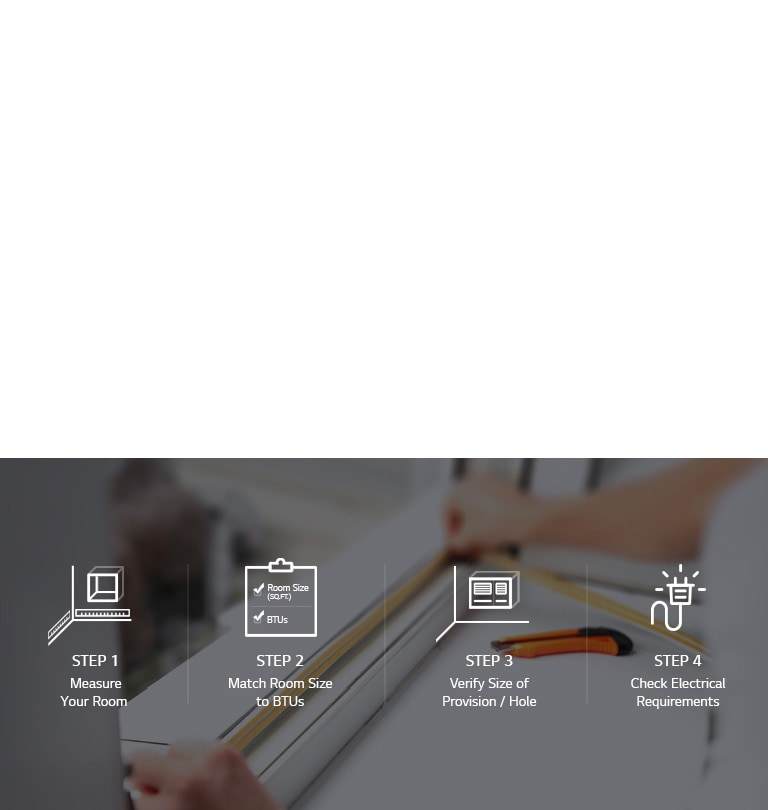Easy Installation and Usage1