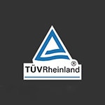 TUV Rheinland