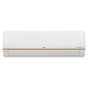 LG Air Conditioner - NW182H0