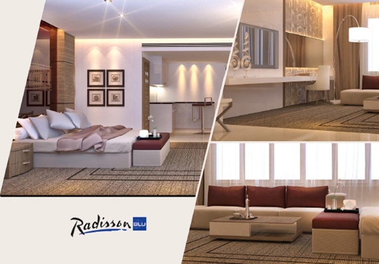 radisson-blu-hotel-al-hassa