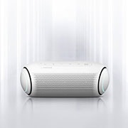 LG XBOOM Go PL5 20W Portable Bluetooth Speaker  Buy Your Home Appliances  Online With Warranty