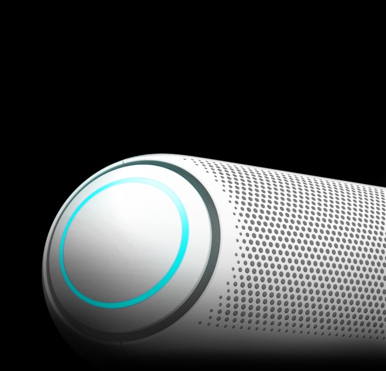 LG XBOOM Go PL5 20W Portable Bluetooth Speaker  Buy Your Home Appliances  Online With Warranty