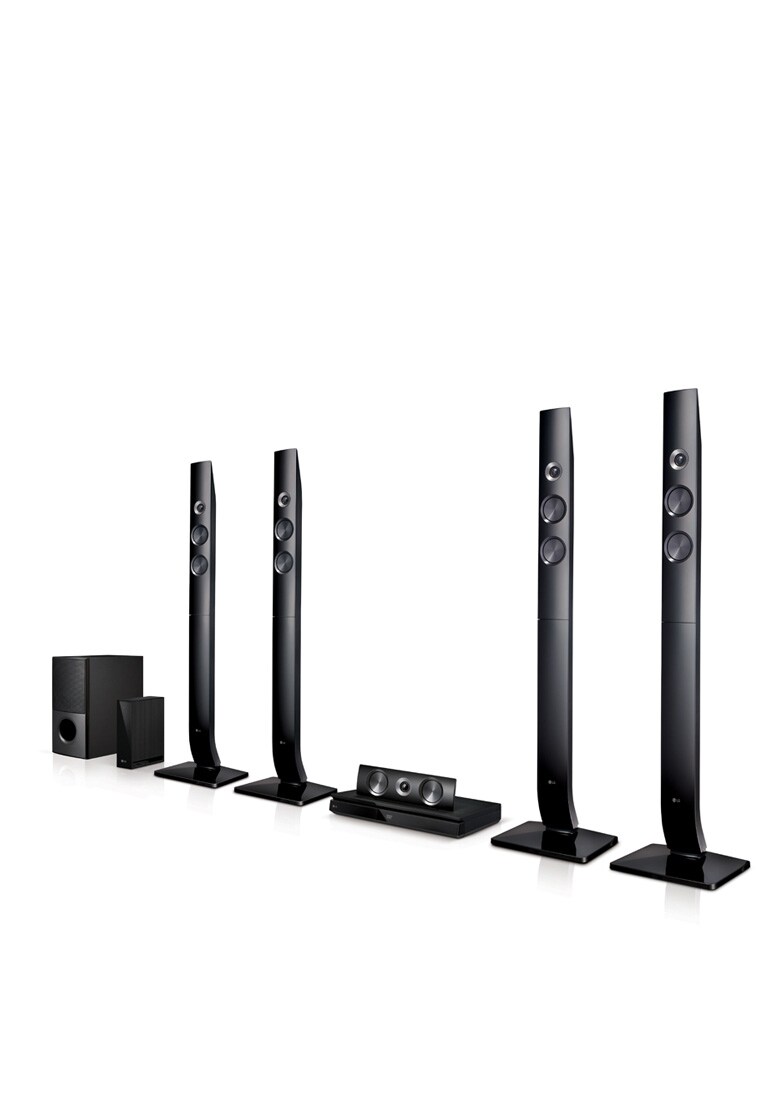 USB Direct Recording & Playback