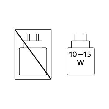 adaptor