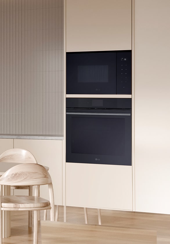 Seamless design